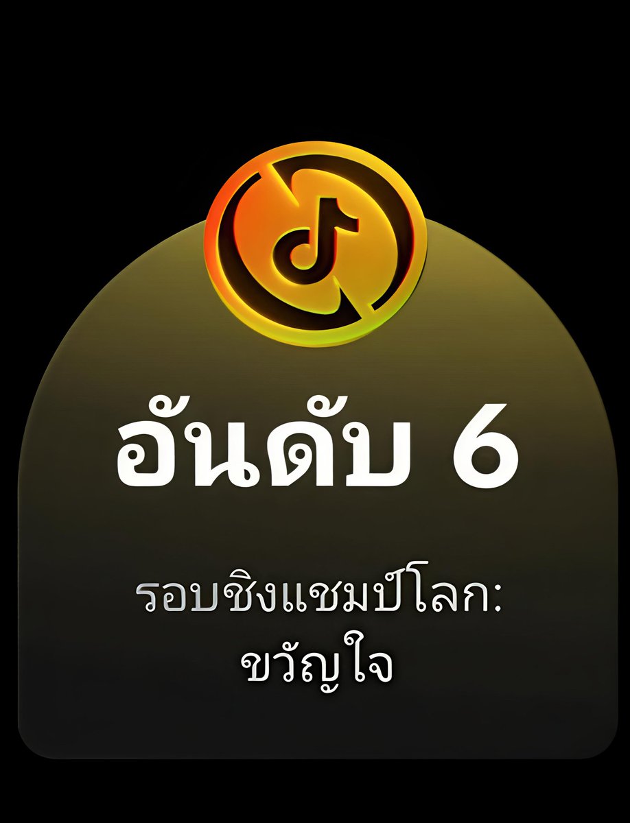 💫𝔸ℕℕ🌼𝐗ᵀᴿᴱᴬᴹ tweet media