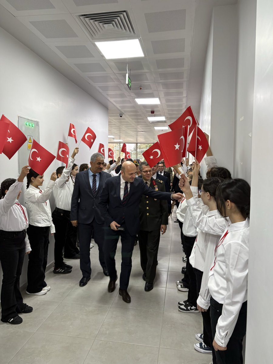 Genç nesillerin vatan sevgisini kavramaları, Şehitlik ve Gaziliğin önemini anlamalarına katkı sağlamak amacıyla İlçe Aile ve Sosyal Hizmet Merkezi bünyesinde ‘’Vatan ve Kahramanlık Buluşması”semineri düzenlendi.
<a href="/tcmeb/">Millî Eğitim Bakanlığı</a> <a href="/Yusuf__Tekin/">Yusuf Tekin</a> 
<a href="/tekirdagmem/">Tekirdağ İl Millî Eğitim Müdürlüğü</a> <a href="/drazizyeniyol/">Dr. Abdülaziz YENİYOL</a> 
<a href="/mebtegm/">Temel Eğitim Genel Müdürlüğü</a>