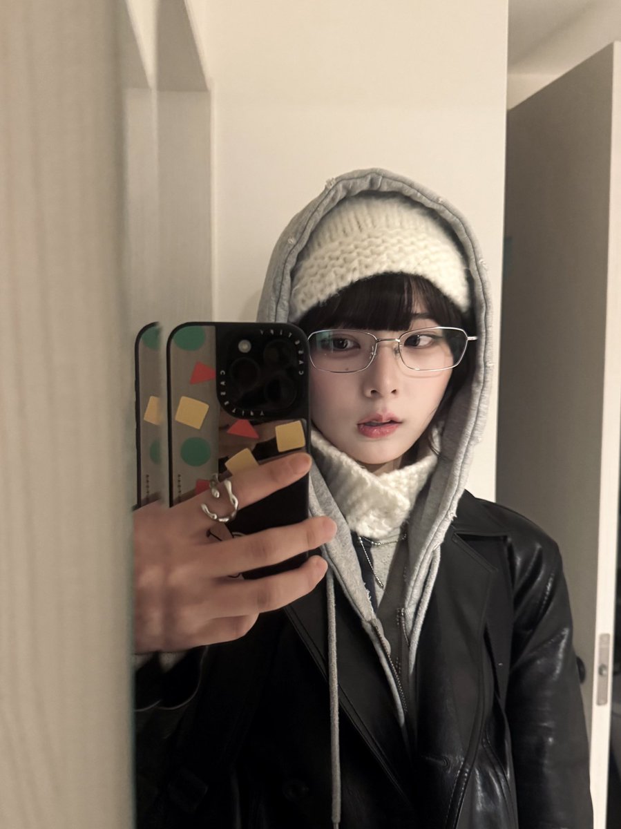 Post by さがすずか on X: さみぃ