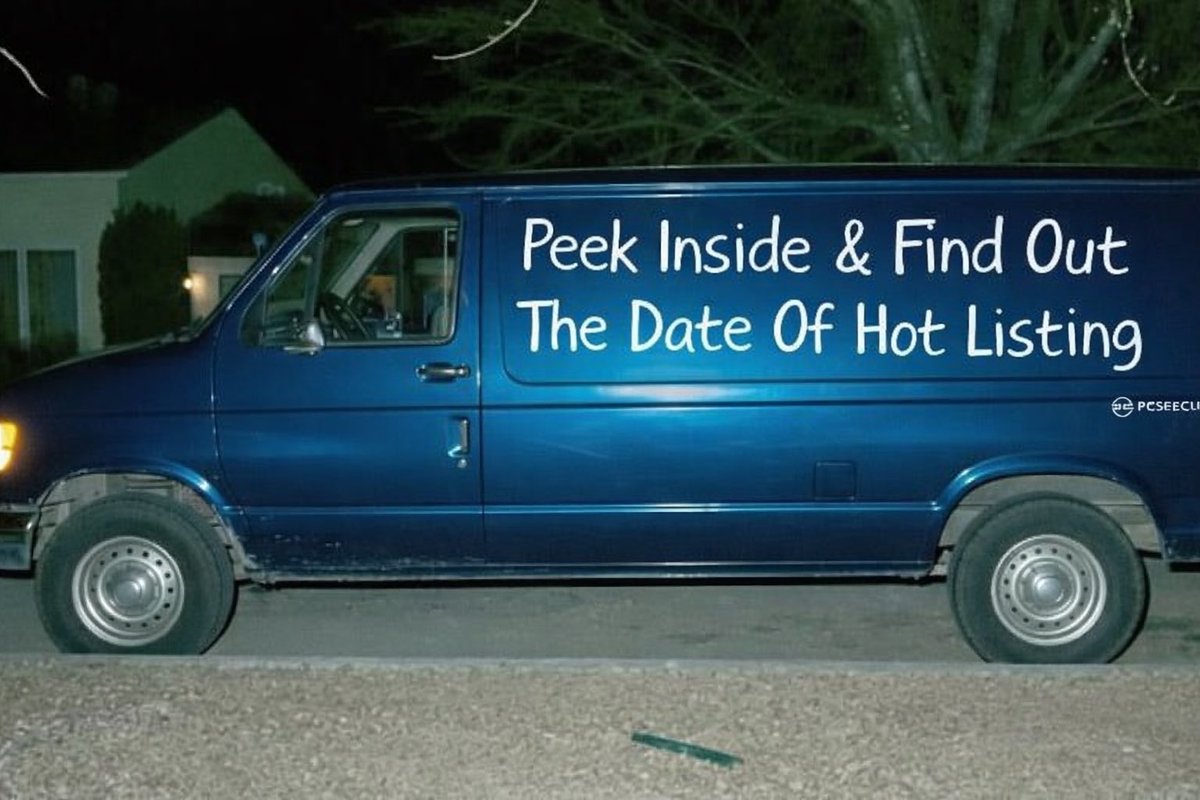 Haha, would you peek inside? 😏
<a href="/hotdao_/">HOT Protocol 🔥</a> <a href="/p_volnov/">Peter Volnov</a>