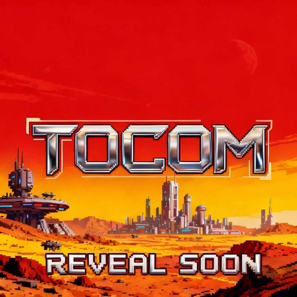KO7_Nft's tweet photo. TOCOM - The Orium Chronicles Of Mars 👽👽👽
https://t.co/RX2XapCxAM
Reveal on December 25 - 12:00 AM GMT💫
#TOCOM #MARTIANS #NFTCommunity #OpenSea https://t.co/3nCVZTYVaN