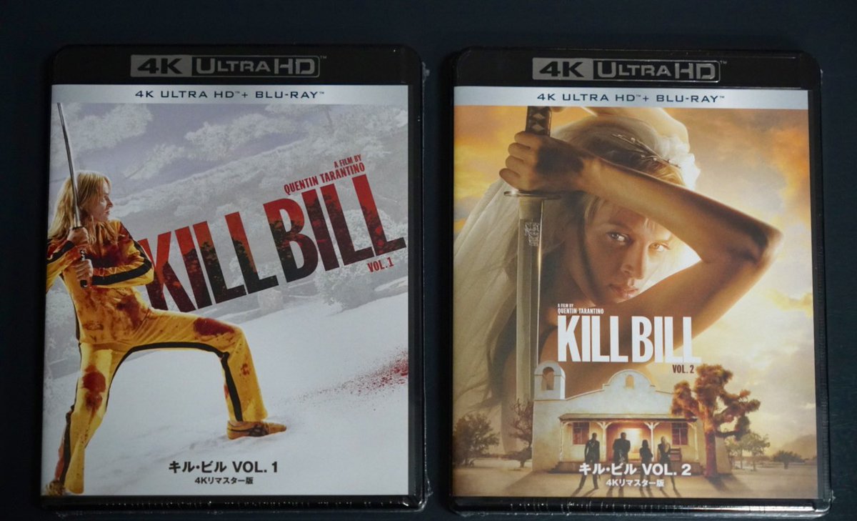 HIDEO_KOJIMA tweet media