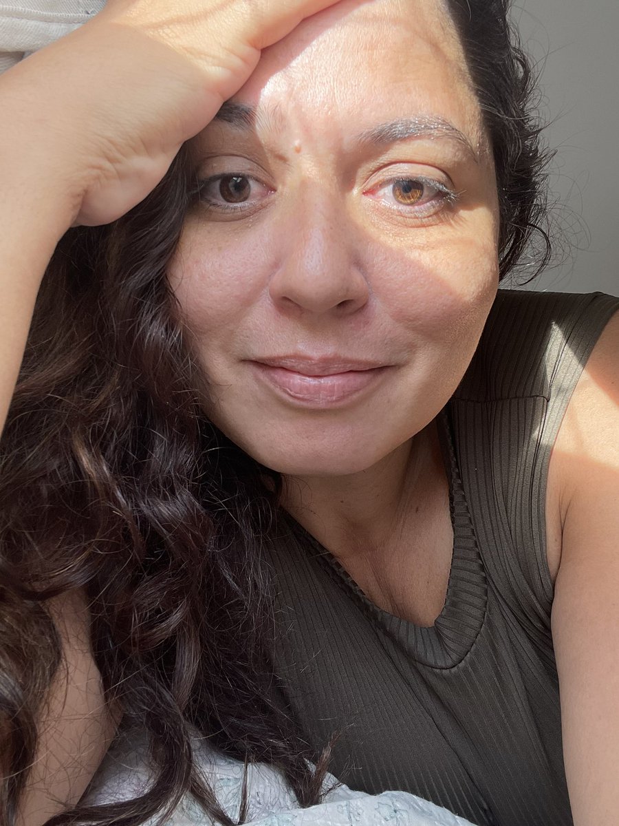 Piabinha Maranhense tweet media