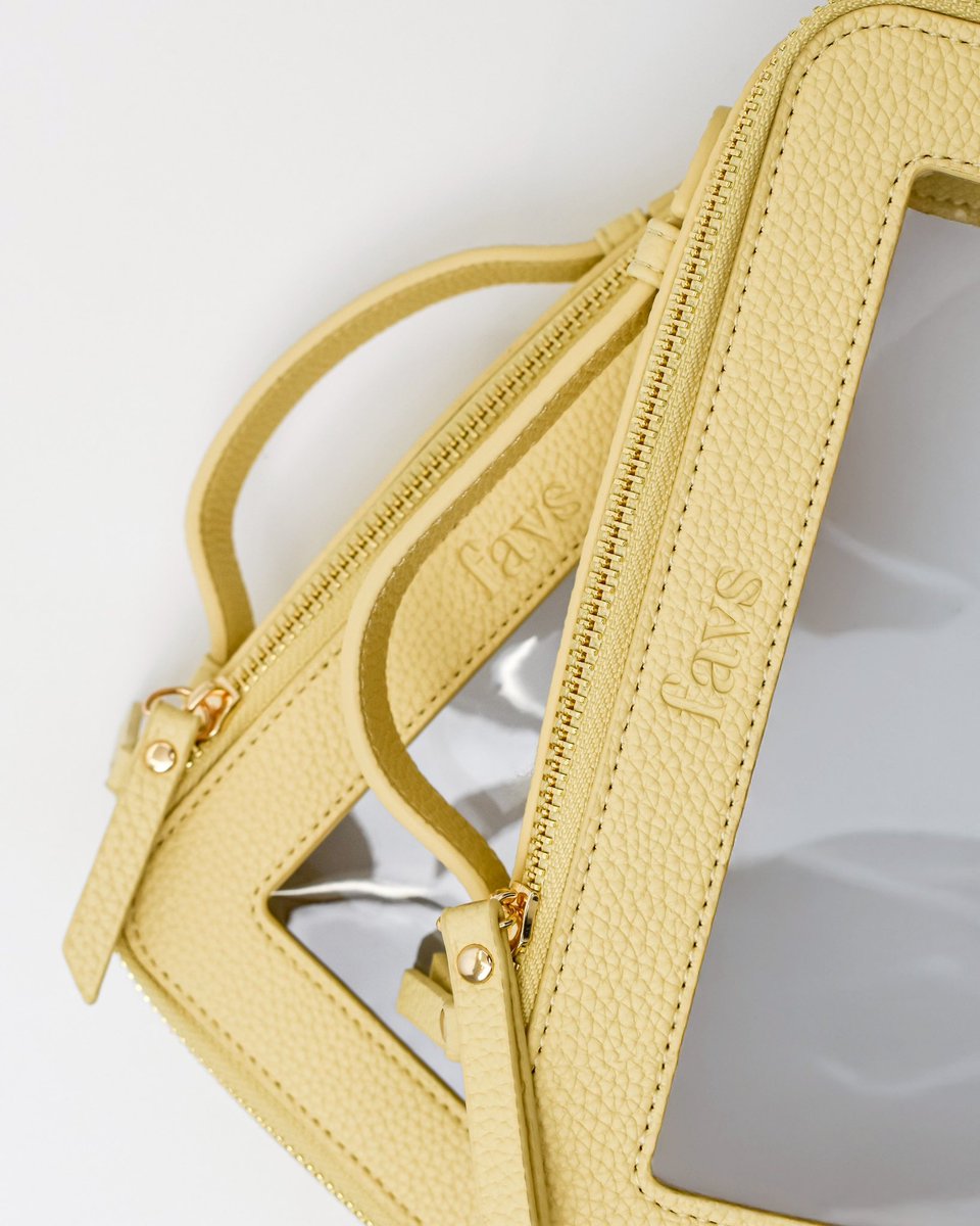 favs (@favs__official) / Posts / X