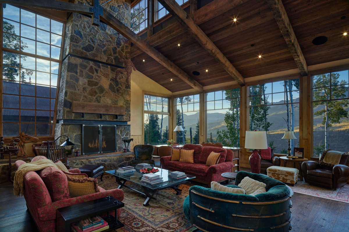 Italy Sotheby's International Realty tweet media