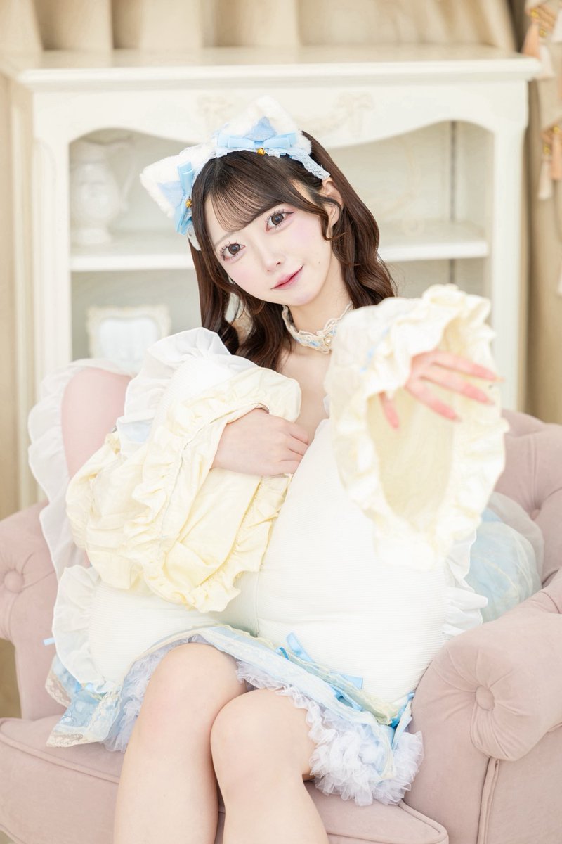 ふうちゃん (@f___yy__) / Posts / X