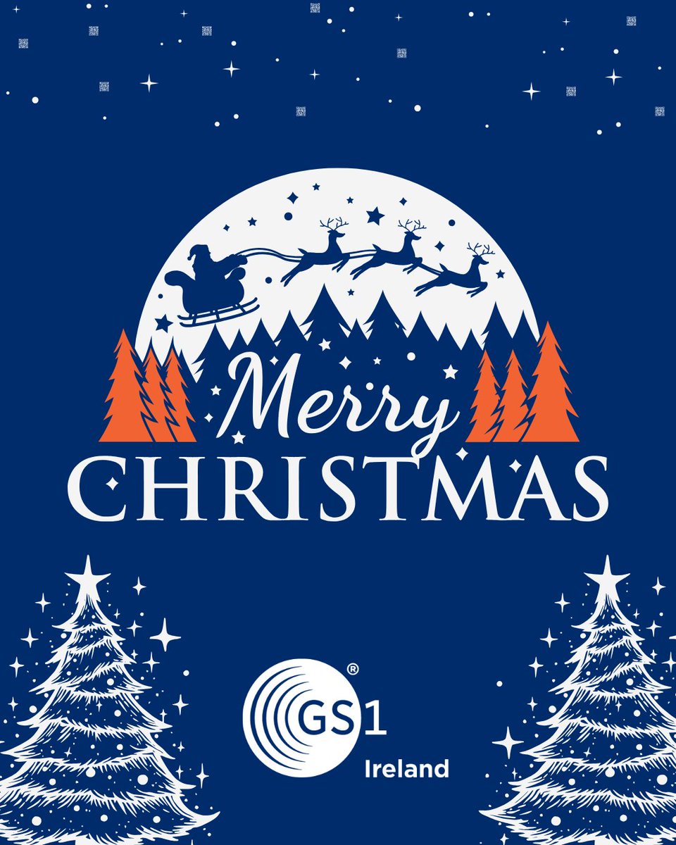 GS1 Ireland tweet media