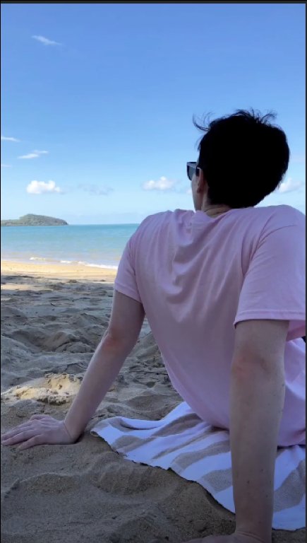 woeismefl's tweet image. i want to feel like this picture feels