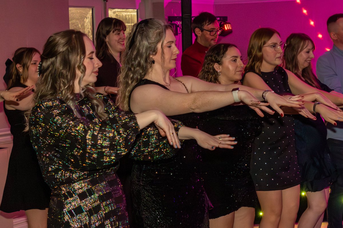 L.E.A.D. IT Services tweet media