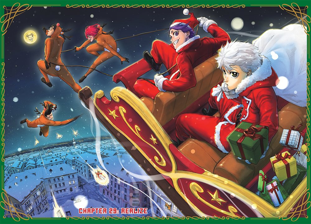 🎅🎁
🦌──🛷──🦌
✨ Happy Holidays! ✨

Via BLUE LOCK -EPISODE NAGI-
s.kmanga.kodansha.com/ldg?t=10019