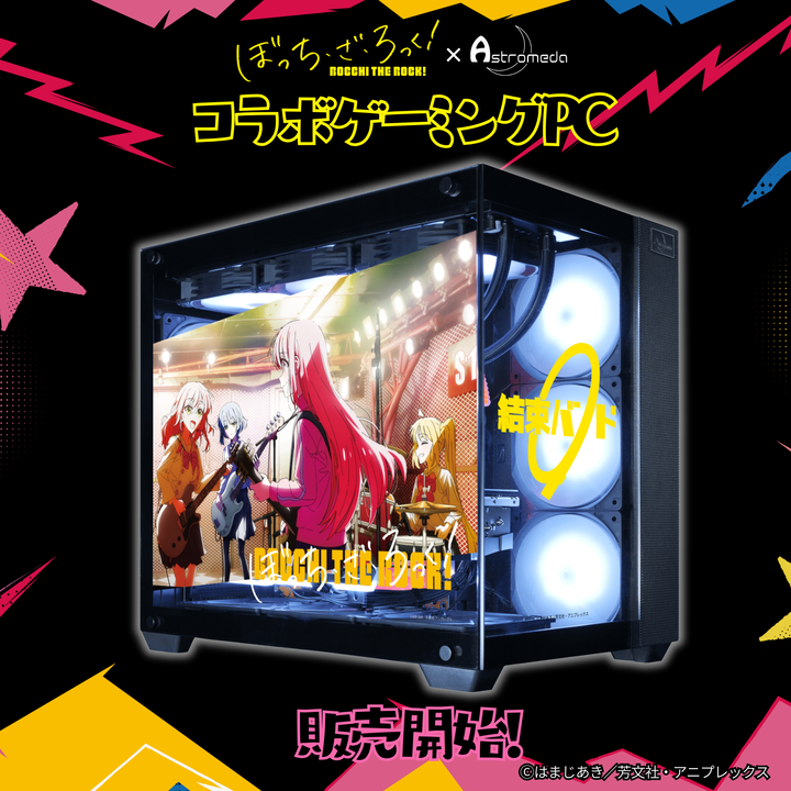 ユッケになります。 鹿児島県産 黒毛和牛 ユッケ 生食用 国産 上村牛 タタキ 各8人前