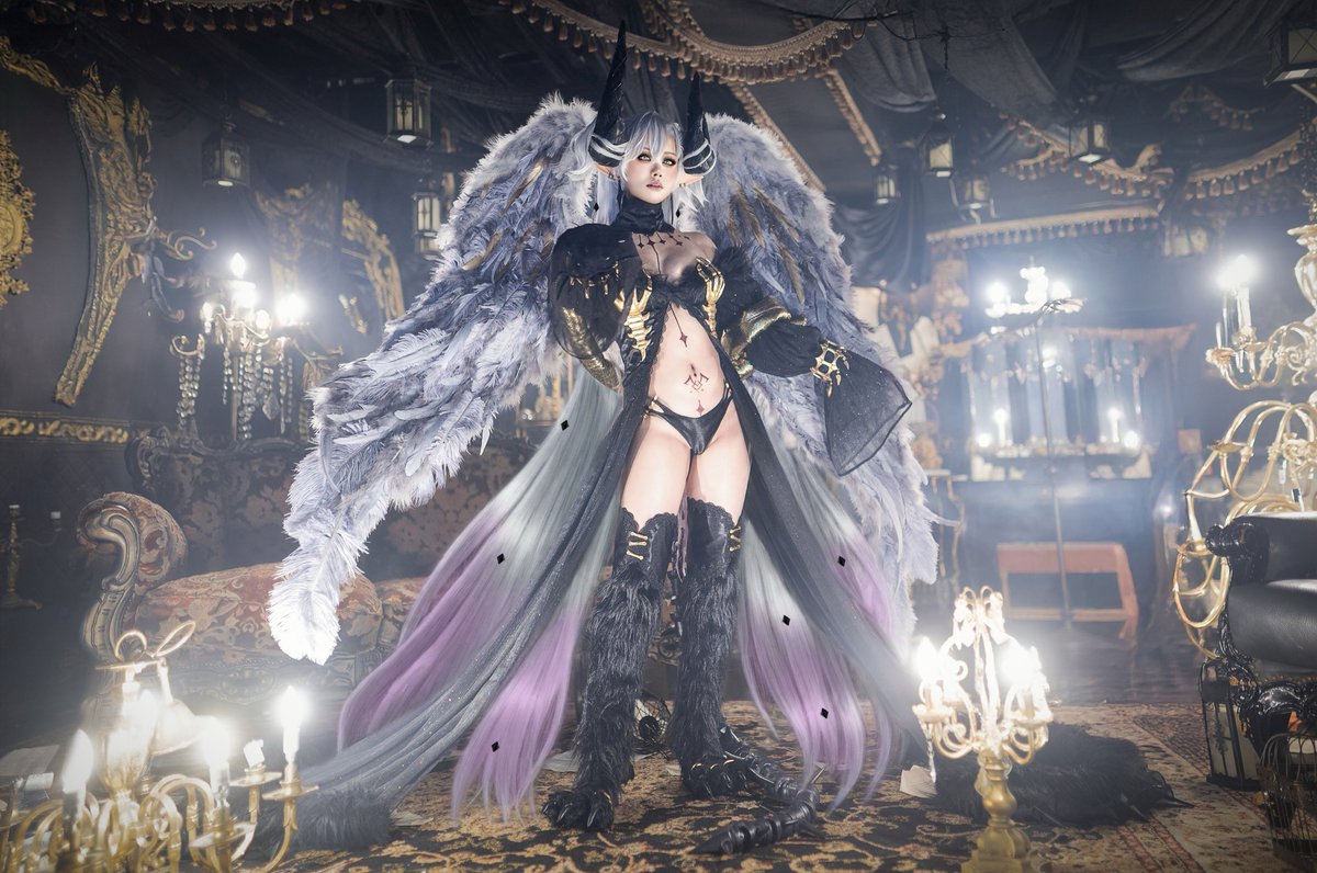 𝗺𝗶𝗯 tweet media