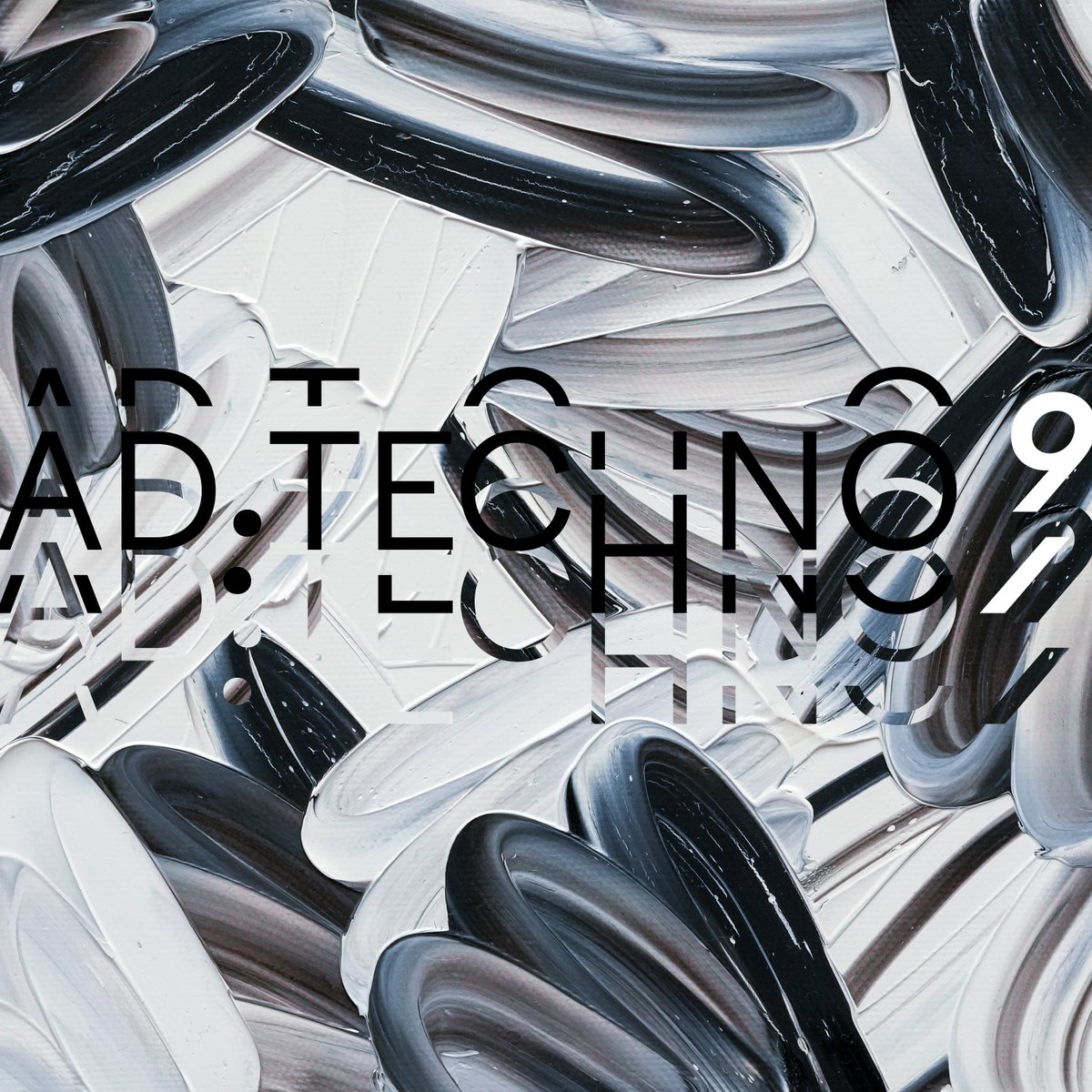 Diverse System (@DiverseSystem) / Posts / X