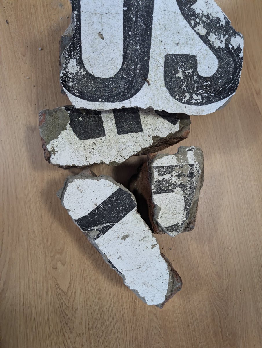 lemn sissay OBE FRSL tweet media