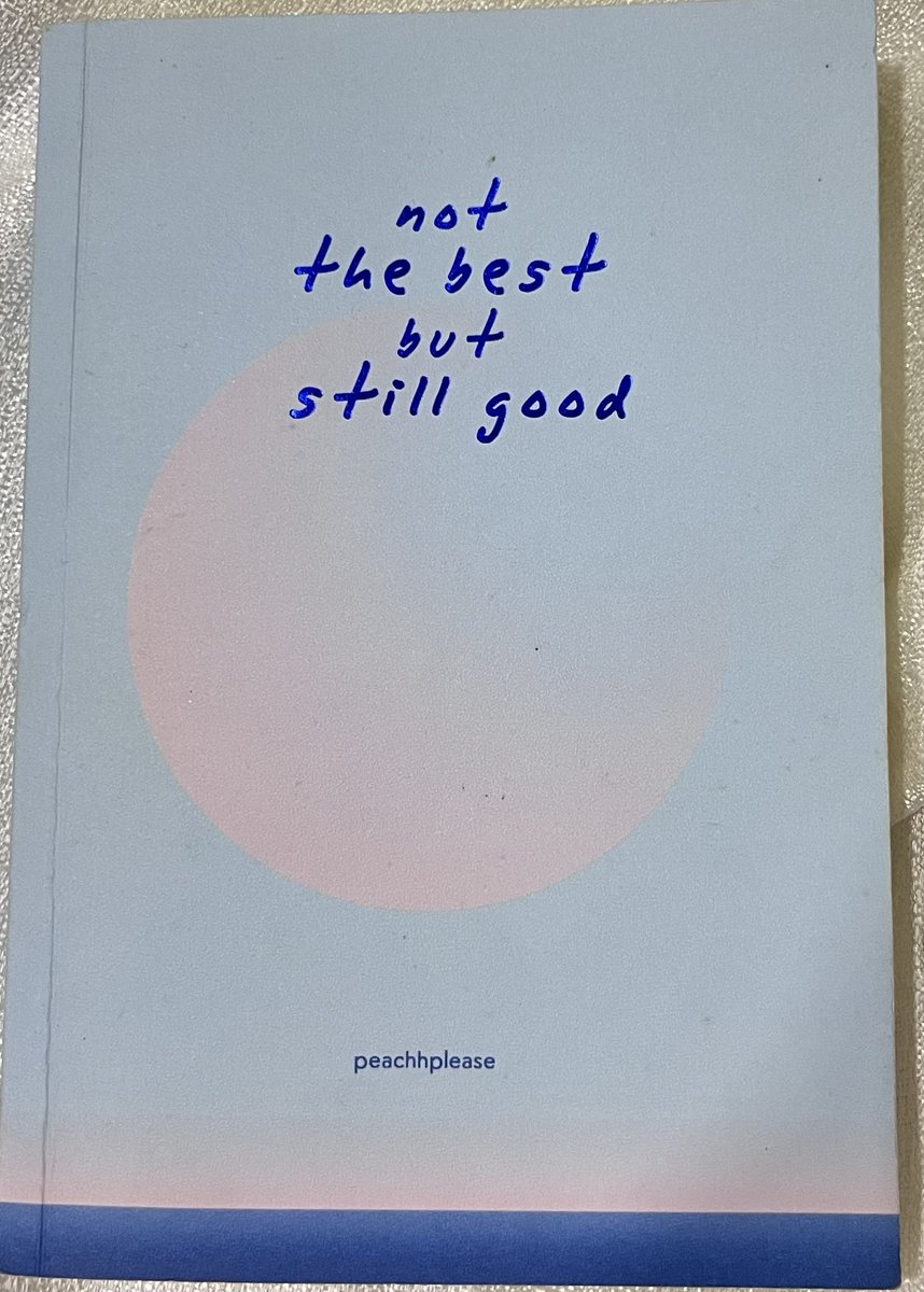 introbyou's tweet photo. ส่งต่อนิยายมือ 2 คับ 
- I wish you the best 200.-
- even better 180.-
- ขั้วฟ้าของผม 200.-
- not the best 180.-
#นิยายมือ2 #ด้วงกับเธอ #ขั่วฟ้าของผม #เจตนามาแน่ #ตลาดนัดหนังสือมือสอง 
ราคาคุยกันก่อนได้ค่ะ ค่าส่ง 20.- https://t.co/viCI2ewTNj