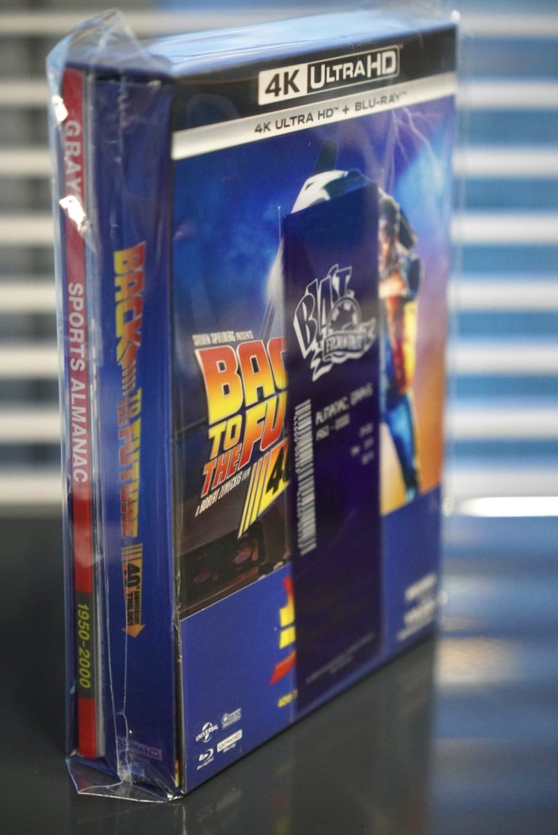 HIDEO_KOJIMA tweet media