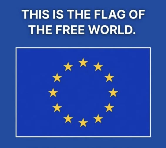 #MAGA is the modern #facism. #TheLandofthefree has changed.