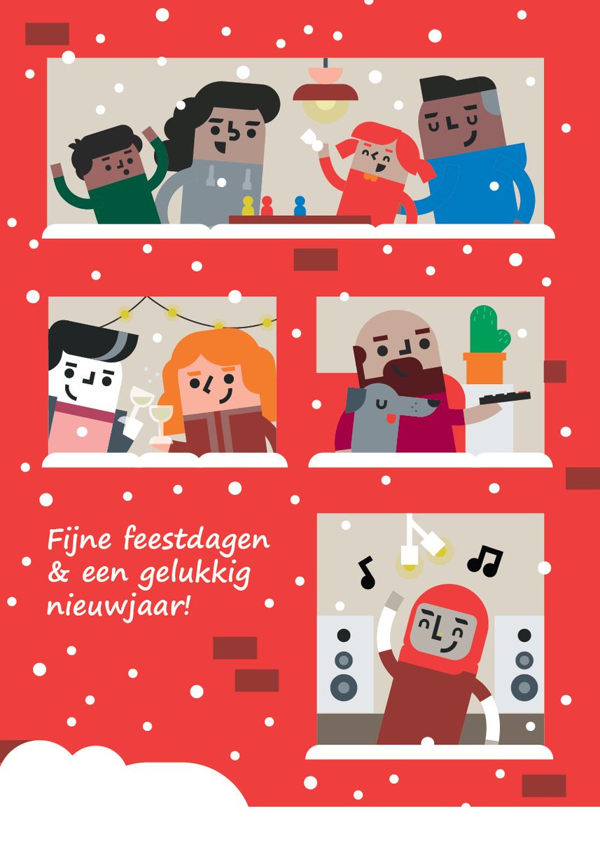 Havensteder tweet media