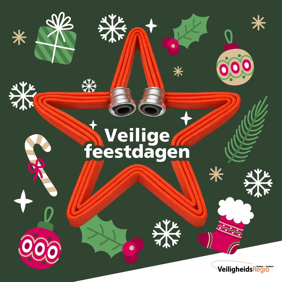 Veiligheidsregio BZO tweet media