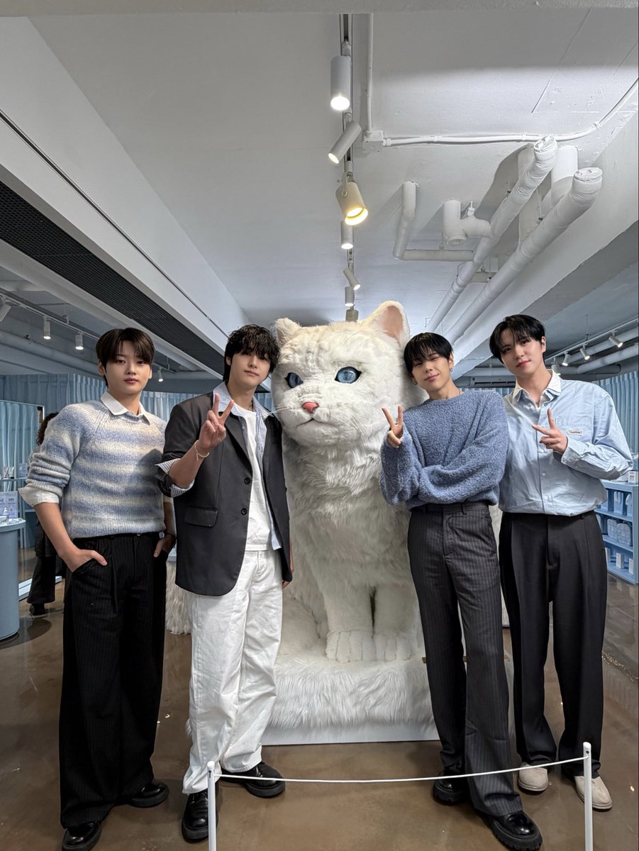 위아이(WEi)_OFFICIAL tweet media