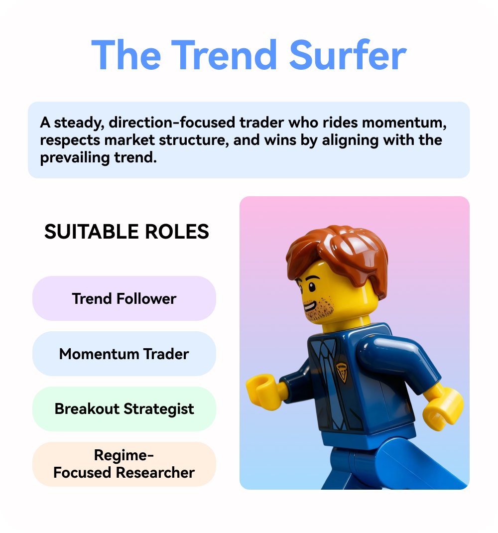 KAÏZËNÕR tweet media