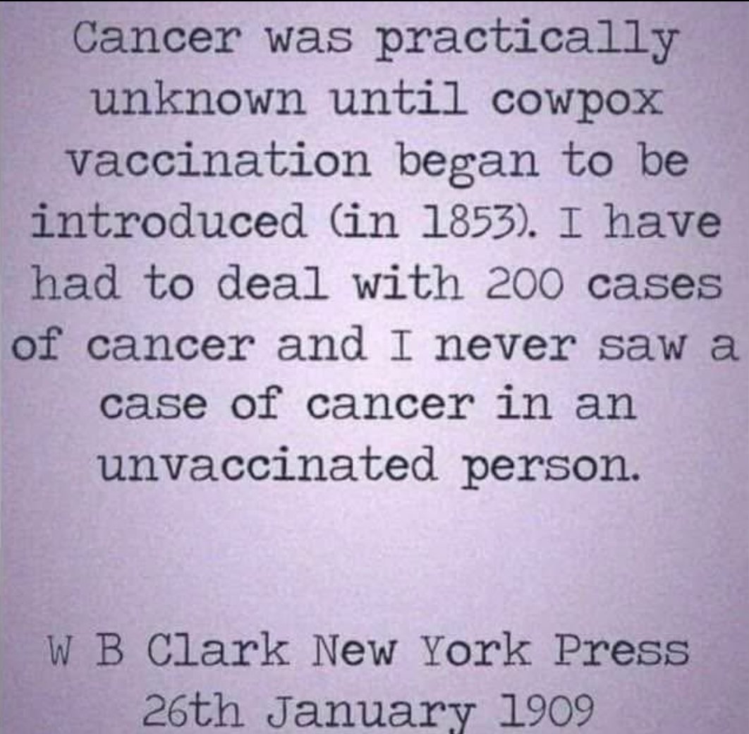 thehealthb0t's tweet image. 