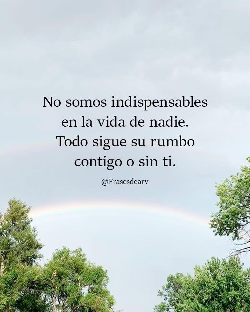 ImperioEstoico's tweet photo. https://t.co/7jzQOthXOV