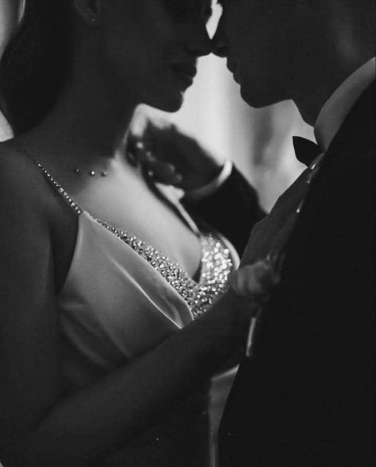 سـ𝒮𝒜ℳℰℛـاامر tweet media