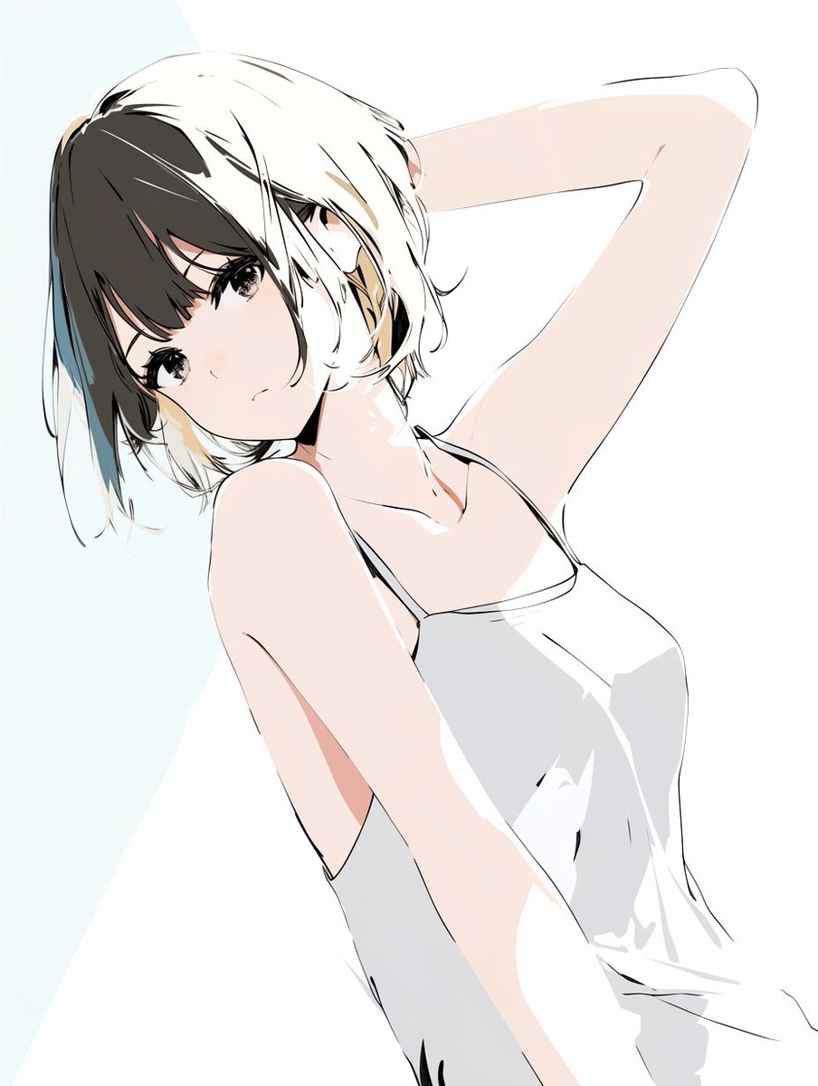 Anemone (@anemone1693821) / Posts / X