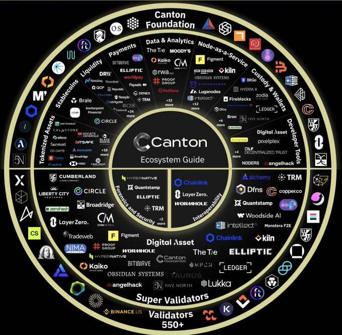 KnightRider (@nectorko) on Twitter photo 