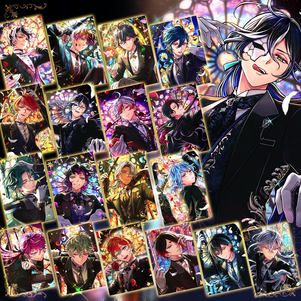 公式】あくねこgoods & event (@akuneko_shop) / Posts / X