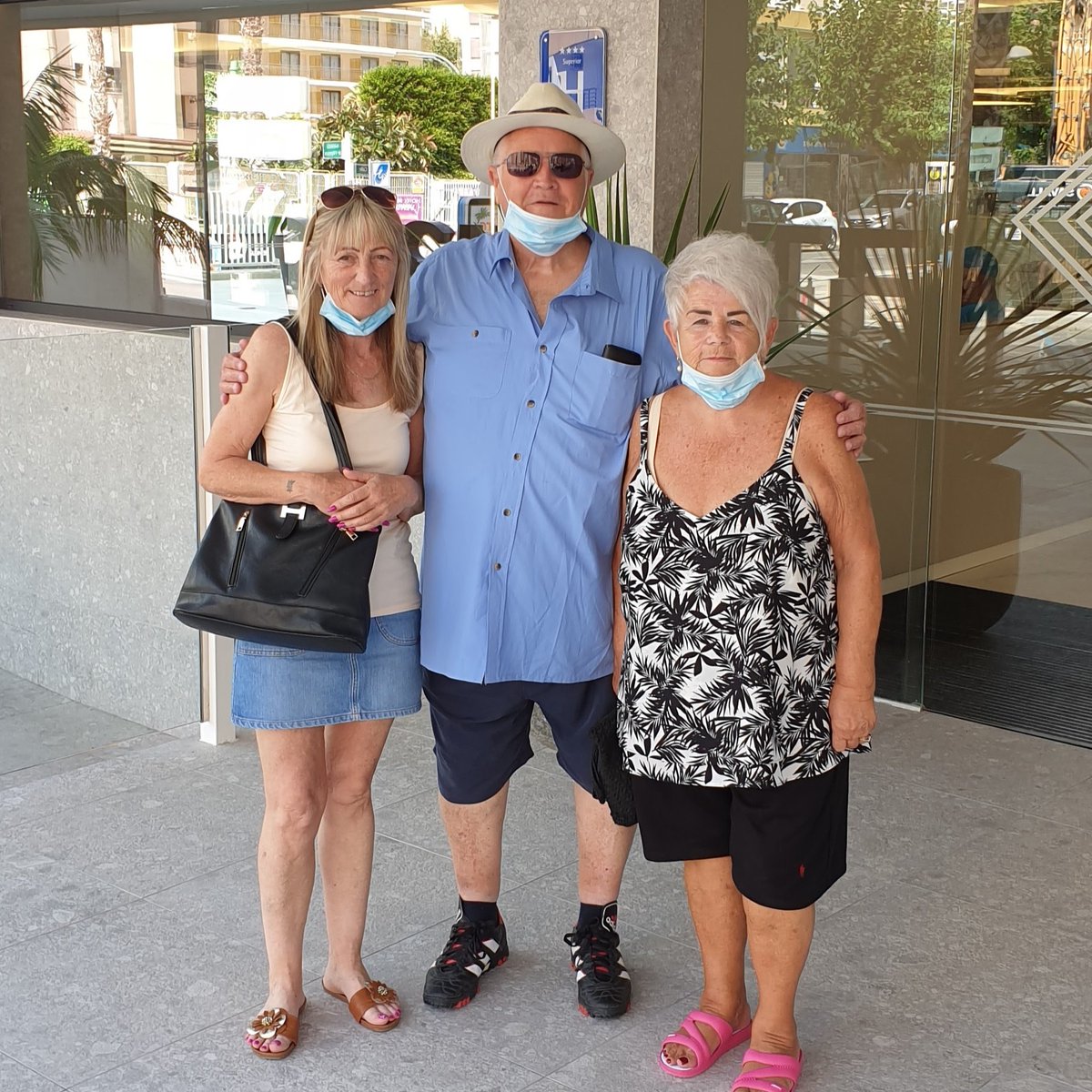 Irwin Mitchell tweet media