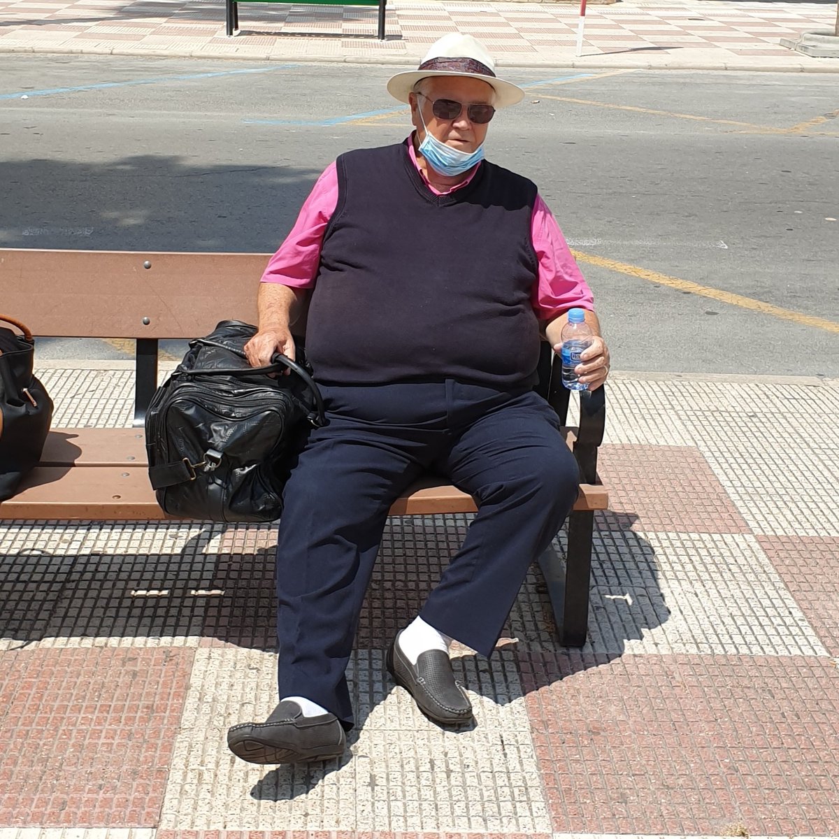 Irwin Mitchell tweet media