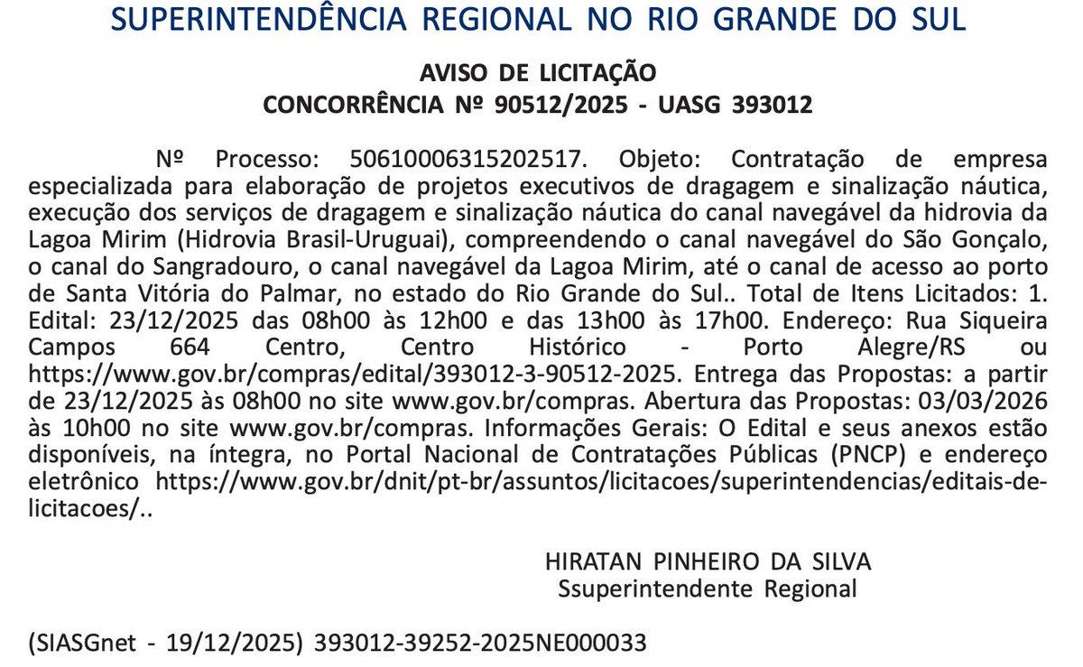 Guillermo Valles tweet media