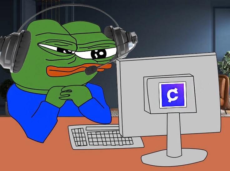 CryptoJobsList tweet media