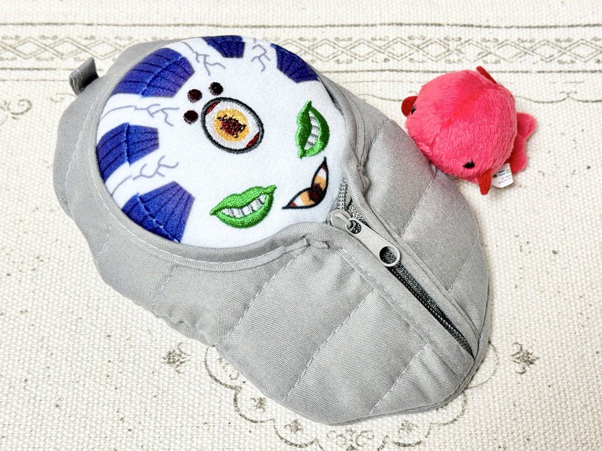 見つけた方はラッキー　焙り出し　鱗文　みつ豆鉢 Post by はちみつ漬け on X: 🏺💤