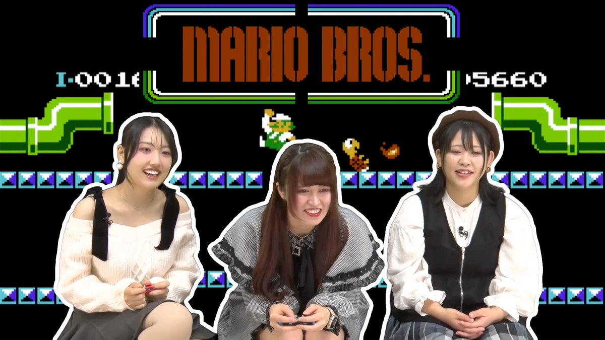 らんたん (@_lantern_p) / Posts / X