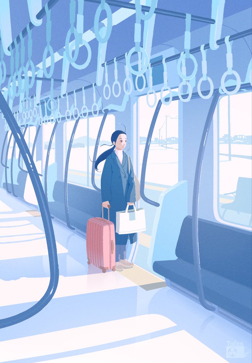 Taizo (@taizo_03) / Posts / X