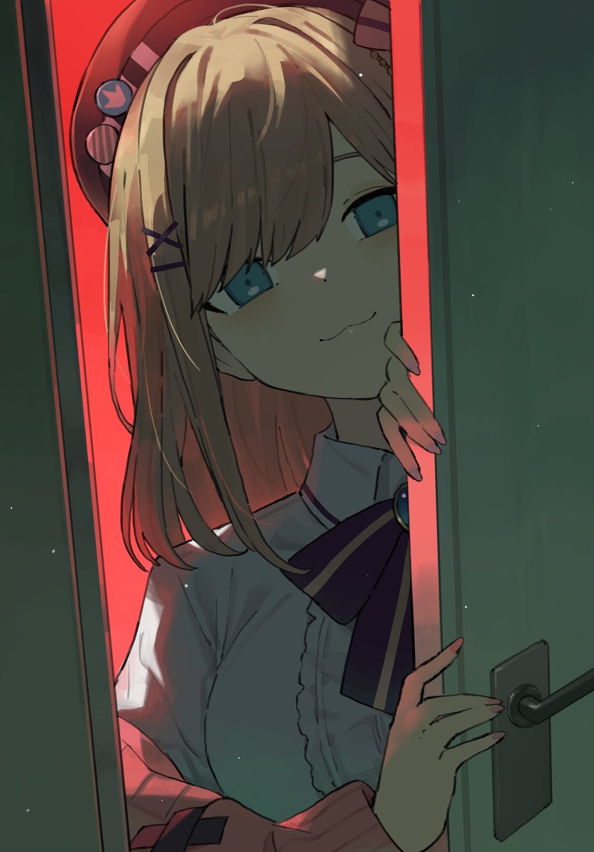 ミキです Hitachi ZX290LC5 Excavator Specs: Dimensions & Weight | VeriTread