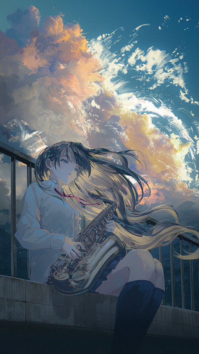 choco様 chooco @ C107水曜日西ね28ab (@chocoshi3) / Posts / X