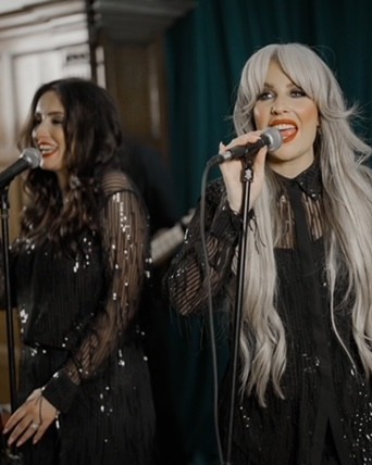 Trinity Market Hull tweet media