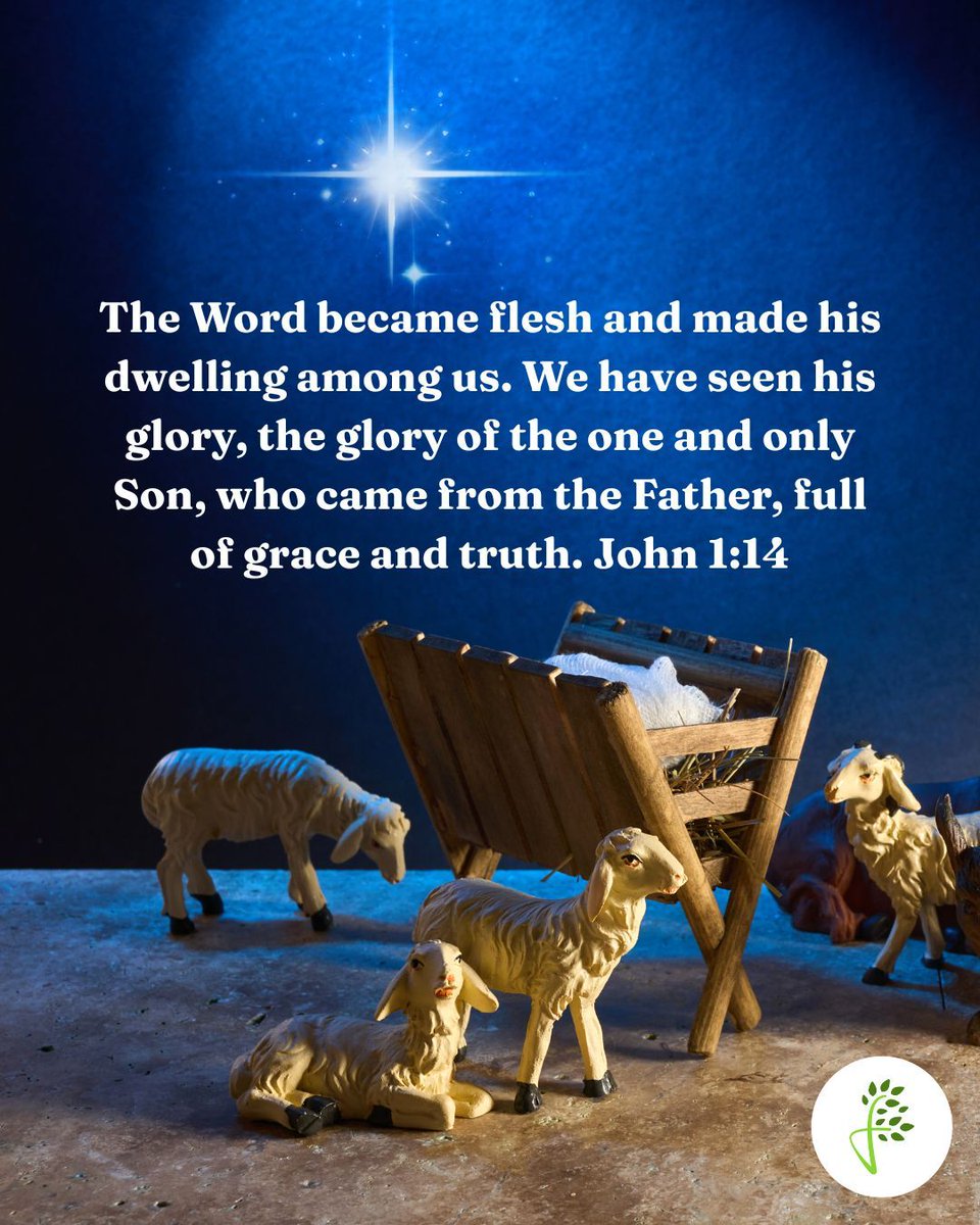 Faith in Later Life tweet media