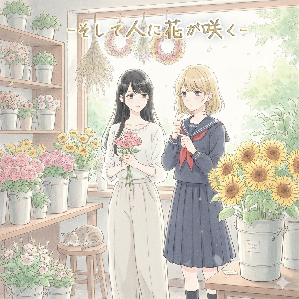 【misen2014 さま】* vintage ❀ 小さなかわいい コトリちゃん コトリ* ハンドメイド家具&雑貨 (@kotori_handmade) / Posts and