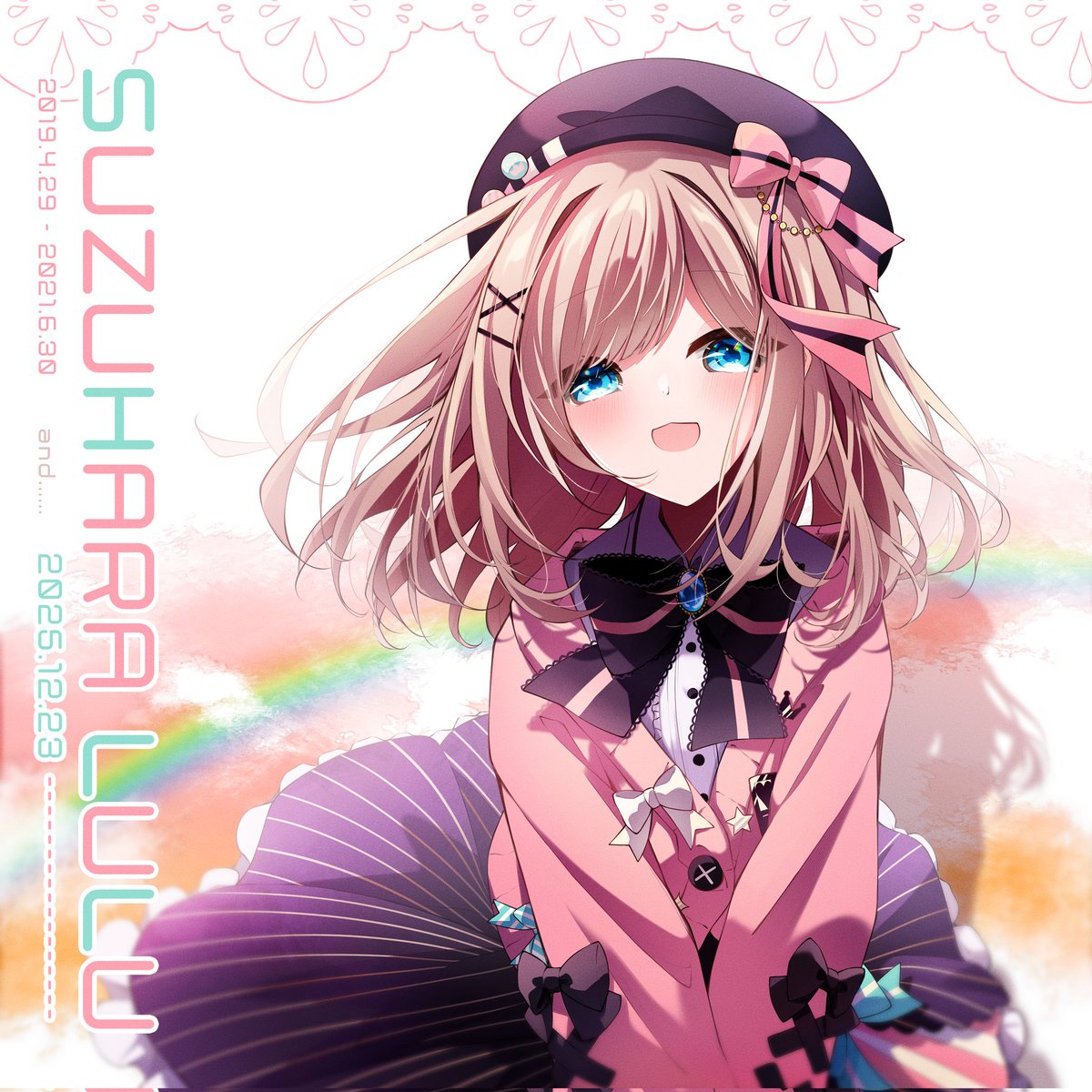 関西のたこ焼き☪️👑⚖️🍹🐏🎵❤️‍🩹🥗 (@lynxsekki) / Posts / X