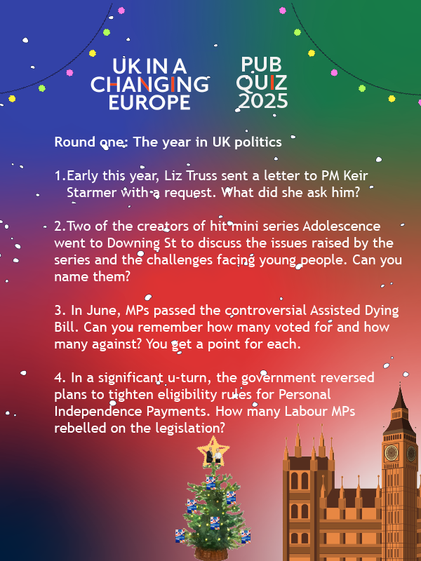 UK in a Changing Europe tweet media