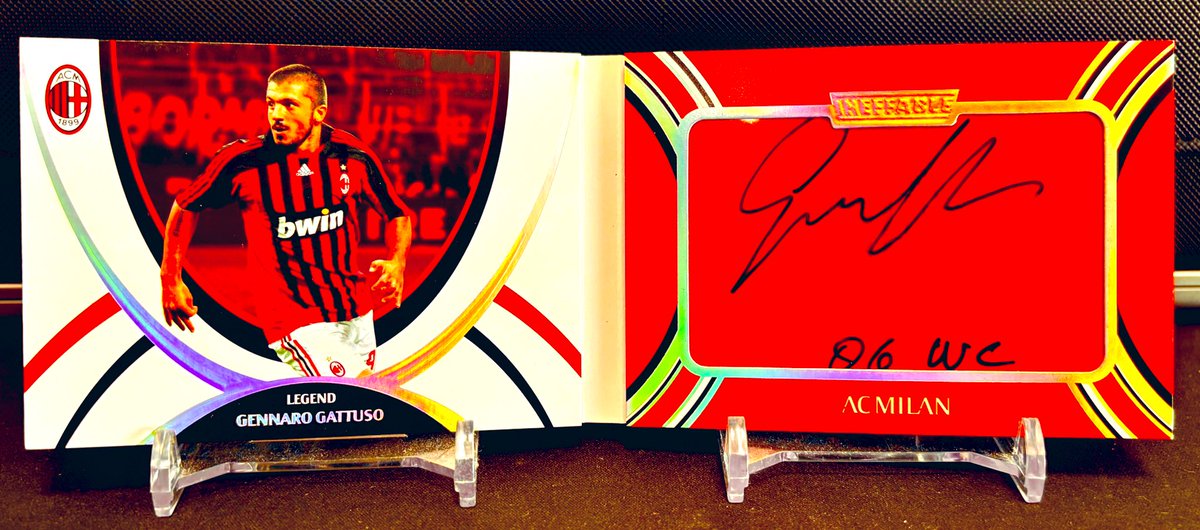 Wccf コメントください！ WCCF/2017-2018 Ver.2.0/白黒