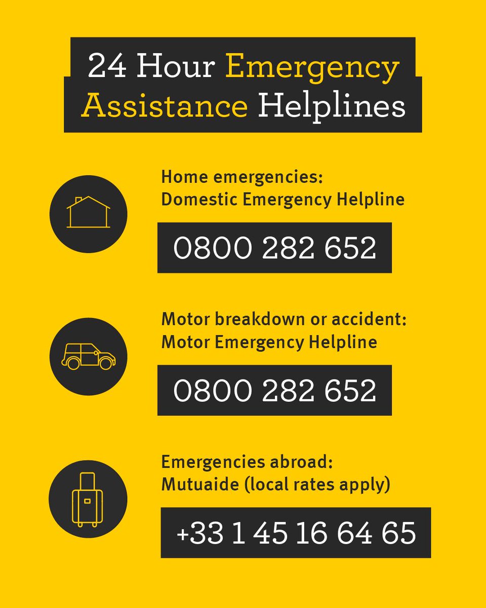 NFU Mutual tweet media