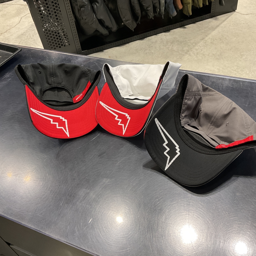 イカゾー (@ikazosi) / Posts / X