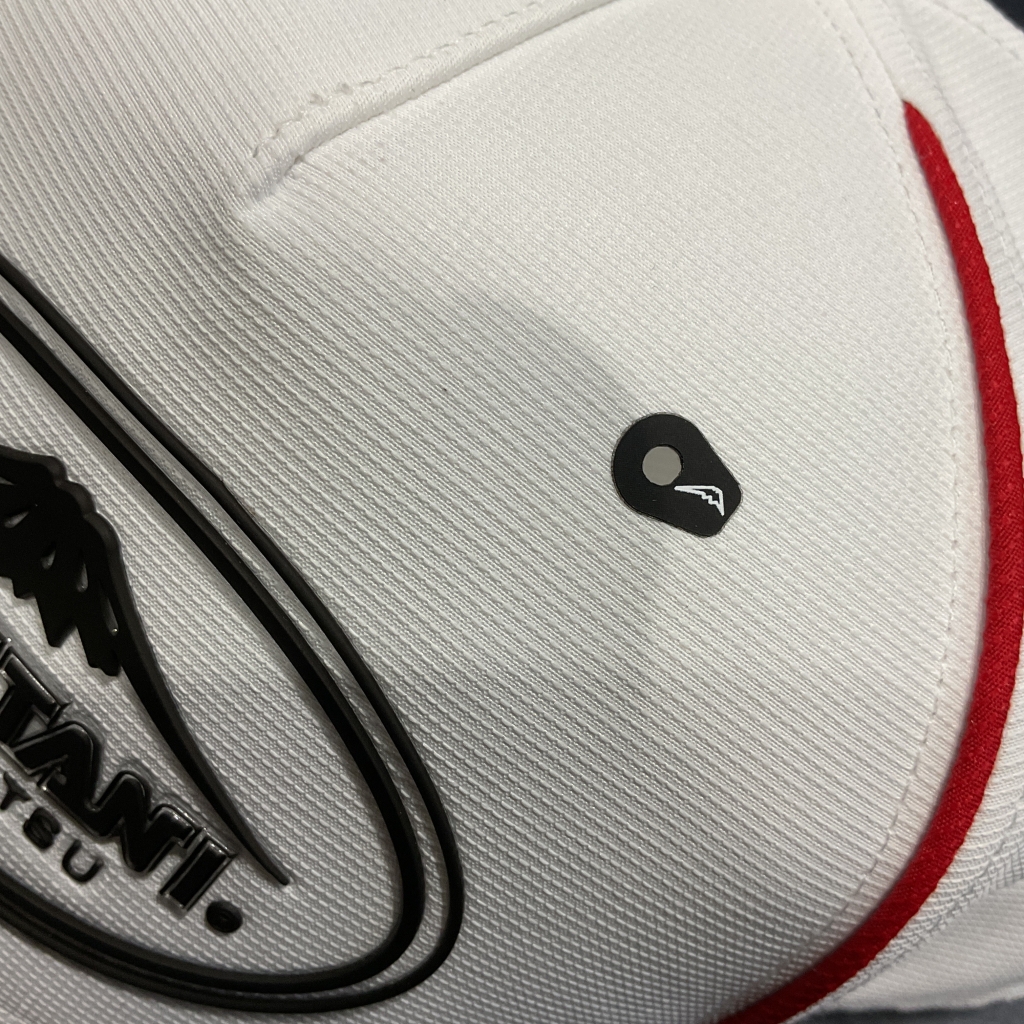 イカゾー (@ikazosi) / Posts / X