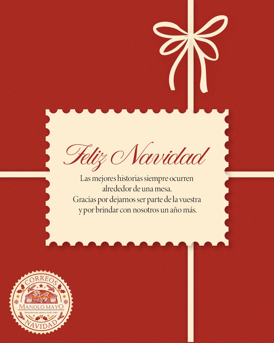 Restaurante Manolo Mayo tweet media